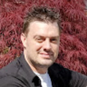 Meet your Posher, Allen